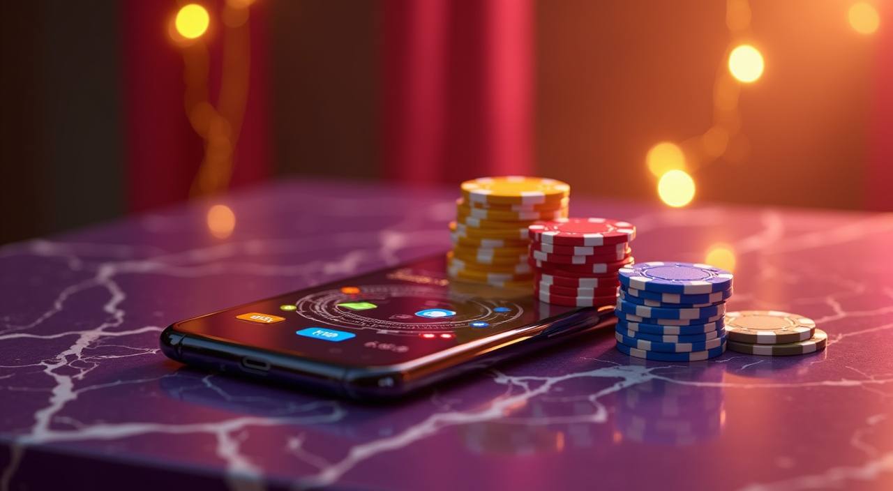 0ut gaming platform